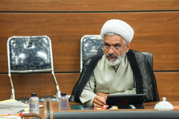 طرح‌های توسعه‌ای در مناطق تاریخی باید «مجوز میراث فرهنگی» داشته باشند