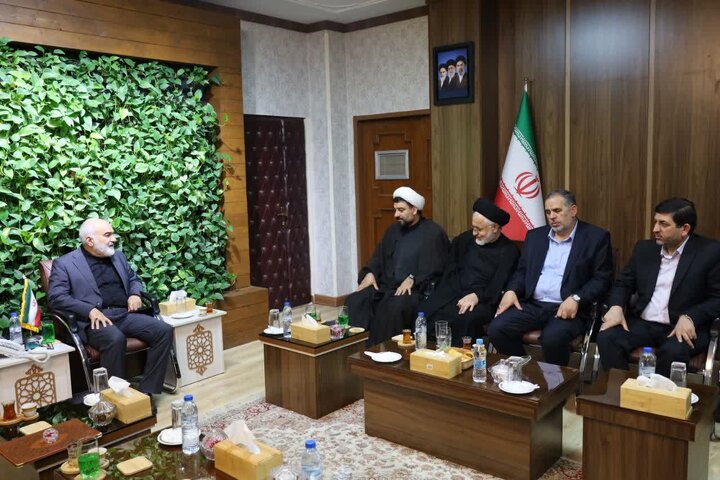 مقابله با عملیات روانی دشمن برای ایجاد شکاف میان مردم نیازمند تقویت انسجام ملی است