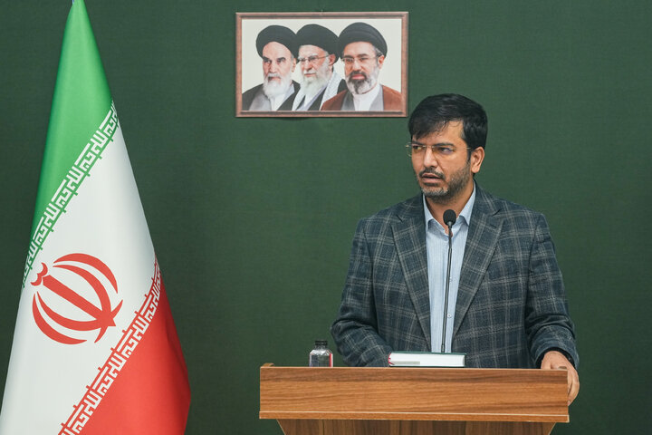 نشست علنی مجازی ۱۹ مرداد ماه مجلس شورای اسلامی