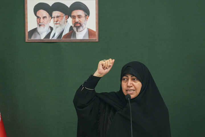 ناطقان میان دستور نشست علنی مجازی ۱۹ مرداد ماه مجلس شورای اسلامی