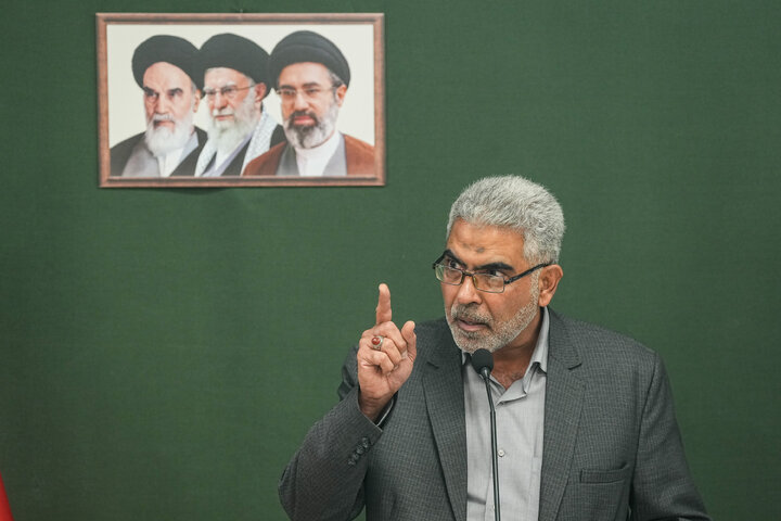 ناطقان میان دستور نشست علنی مجازی ۱۹ مرداد ماه مجلس شورای اسلامی
