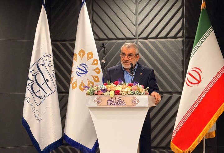 امام شهید، رعایت قانون را شاخص عدل و عدالت می‌دانستند
