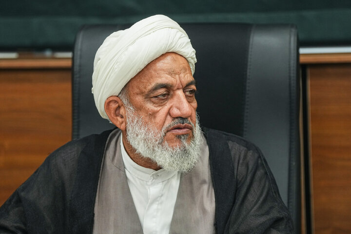نشست دوشنبه ۱۹ مرداد کمیسیون فرهنگی مجلس
