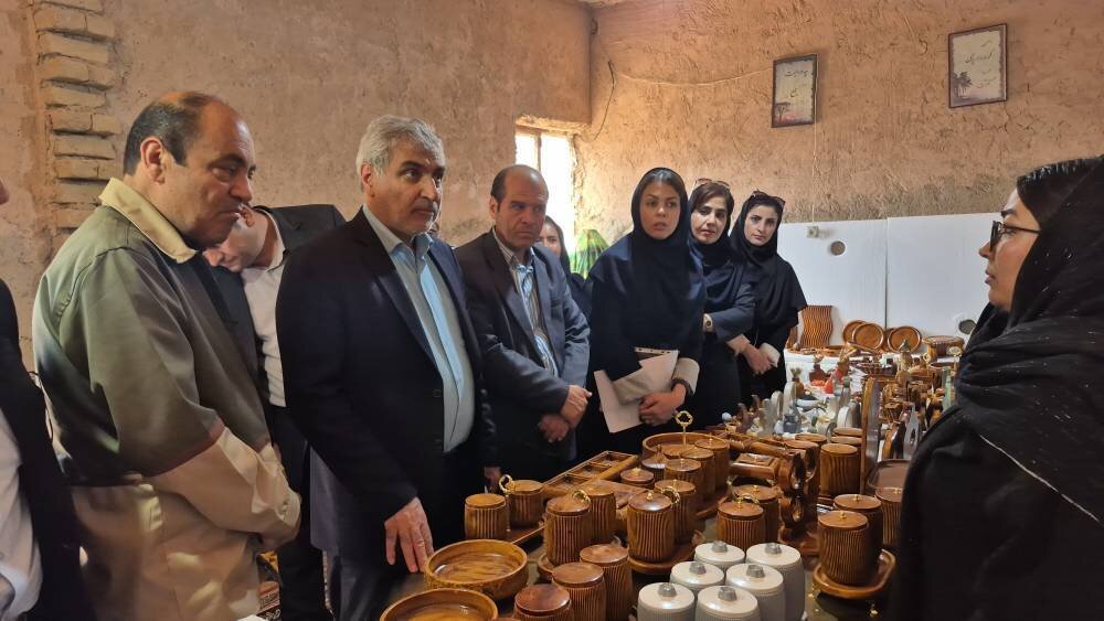 قوامی