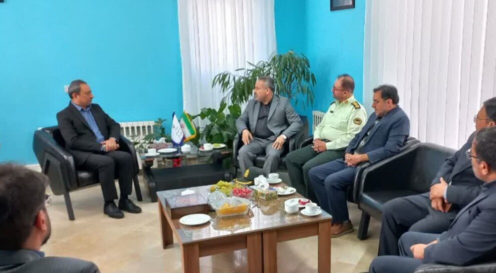 نجم آبادی