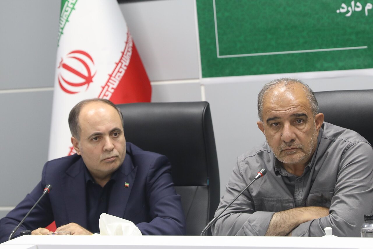 مجلس عملکرد وزارت جهاد کشاورزی در تأمین امنیت غذایی را زیر ذره‌بین برد/۹ سوال از وزیر جهاد کشاورزی برای بررسی در صحن علنی مجلس ارجاع شد