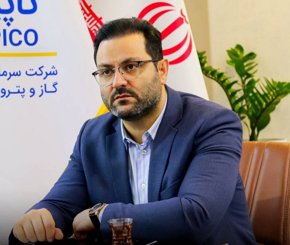 زمان طلایی صادرات کیوی را نباید با تصمیمات غیرمنطبق با واقعیت دست داد/ برای احقاق حق باغداران از تمام ظرفیت‌ها استفاده می‌کنیم