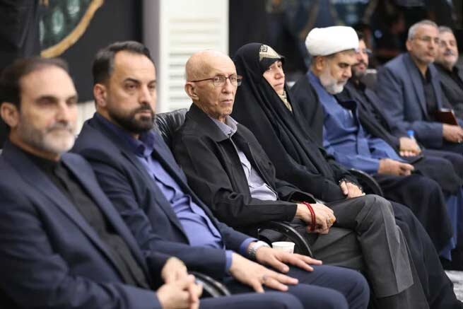 پیگیریهای پارلمانی برای توسعه زیرساختهای زیارتی مشهد؛ فرودگاه دوم در راه است