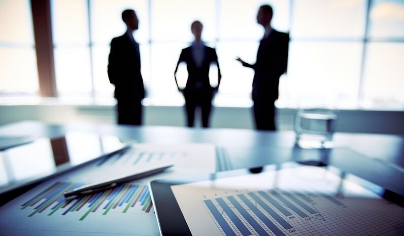 حقوق های نجومی مانع واگذاری شرکتهای دولتی
