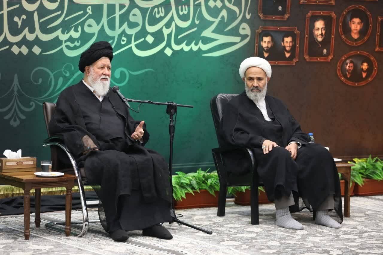 پیگیری‌های پارلمانی برای توسعه زیرساخت‌های زیارتی مشهد؛ فرودگاه دوم در راه است