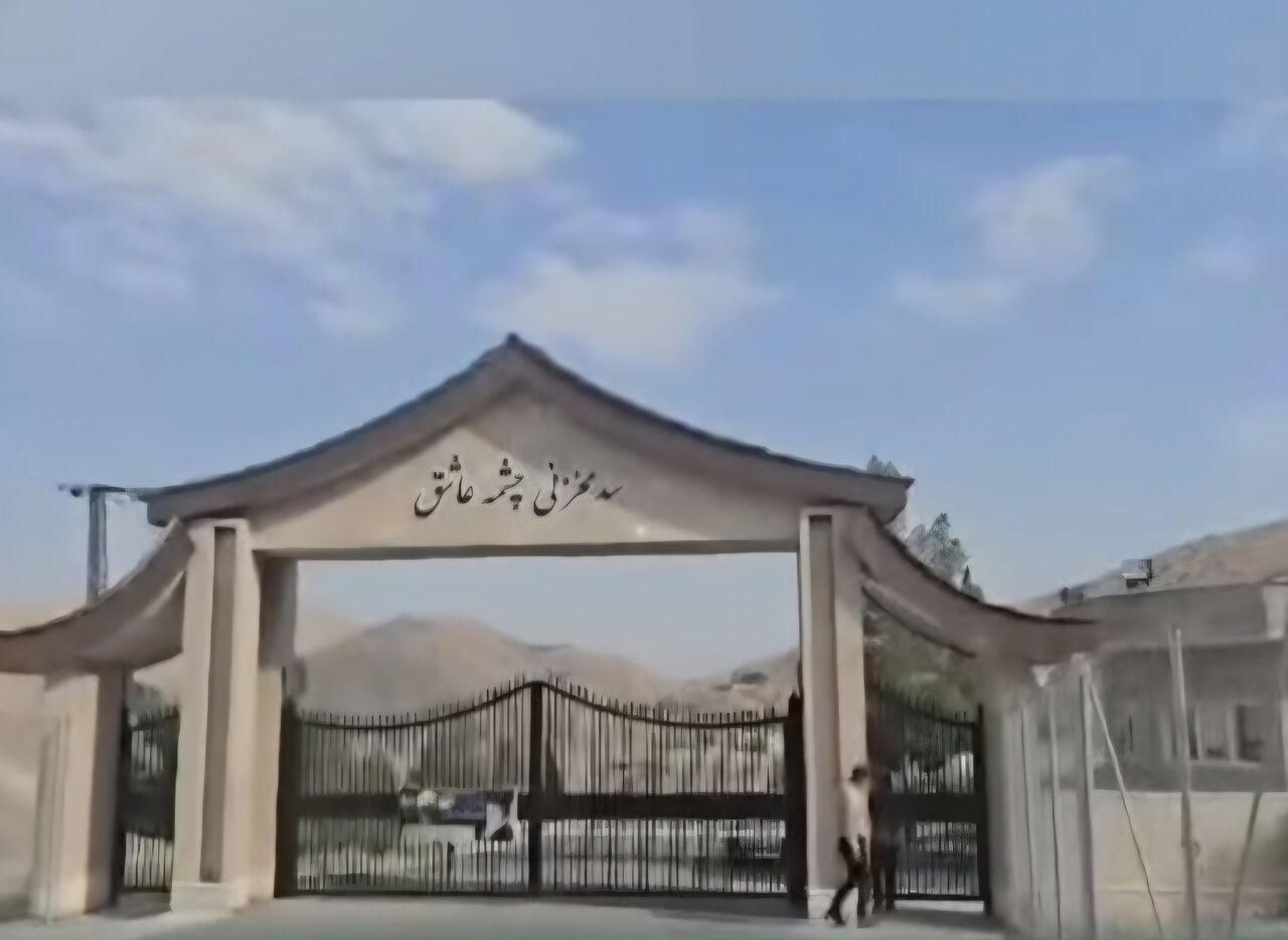 تحقق مطالبه مردم بخش قطرویه برای رهاسازی آب جهت تقویت چاه‌های شرب 