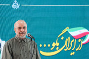 خبرنگاران در جنگ ۱۲ روزه و رمضان خوش درخشیدند