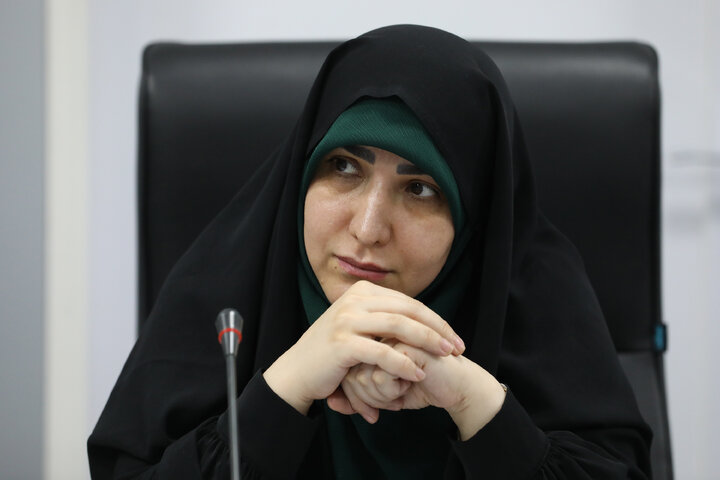 نشست یکشنبه 25 مردادماه کمیسیون صنایع و معادن مجلس