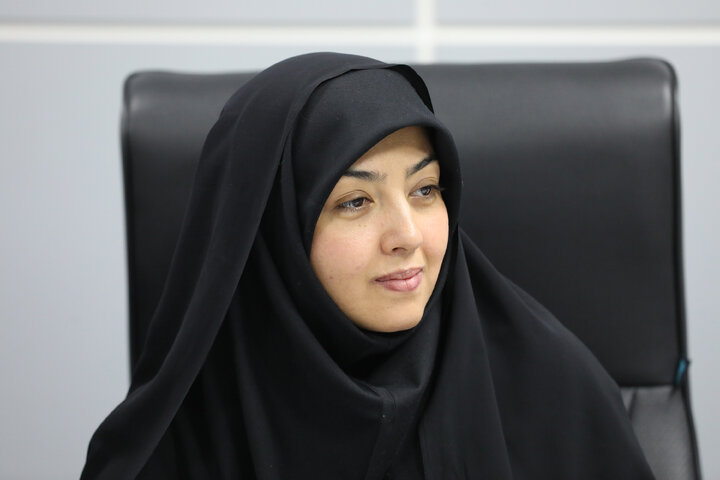 نشست یکشنبه 25 مردادماه کمیسیون صنایع و معادن مجلس