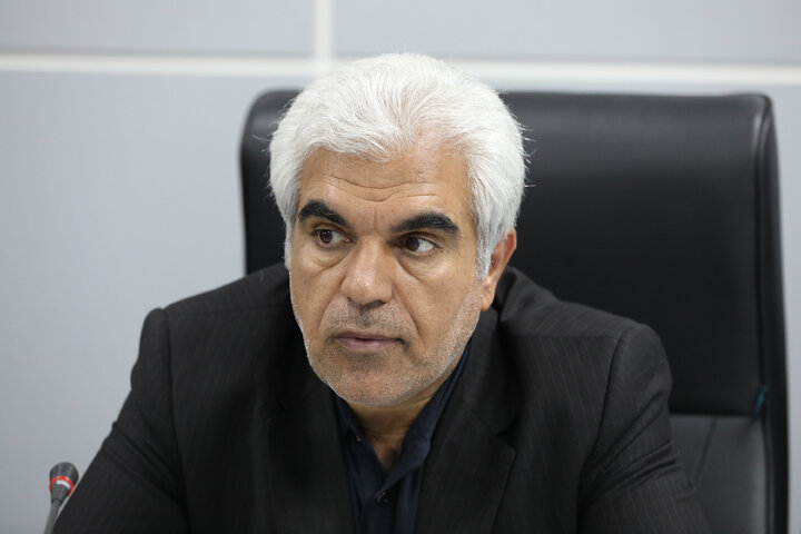 نشست یکشنبه 25 مردادماه کمیسیون صنایع و معادن مجلس