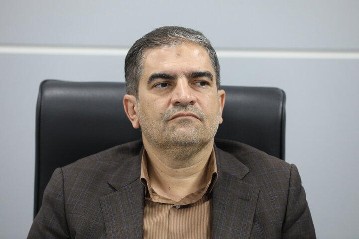 نشست یکشنبه 25 مردادماه کمیسیون صنایع و معادن مجلس