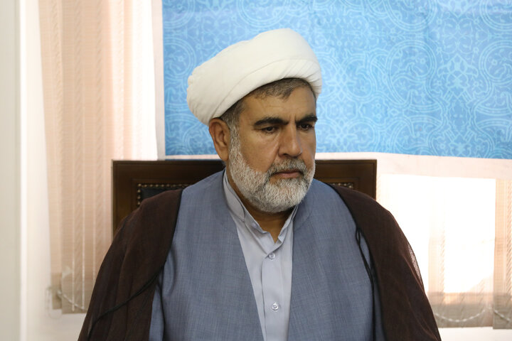 نشست یکشنبه 25 مردادماه کمیسیون اصل نودم قانون اساسی مجلس