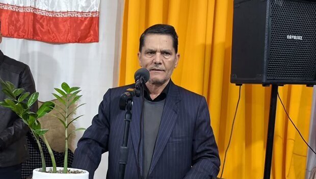 مهارتآموزی اولویت مغفولمانده آموزشوپرورش؛ نظام آموزشی تشنه تحول است مهارتآموزی اولویت مغفولمانده آموزشوپرورش؛ نظام آموزشی تشنه تحول است