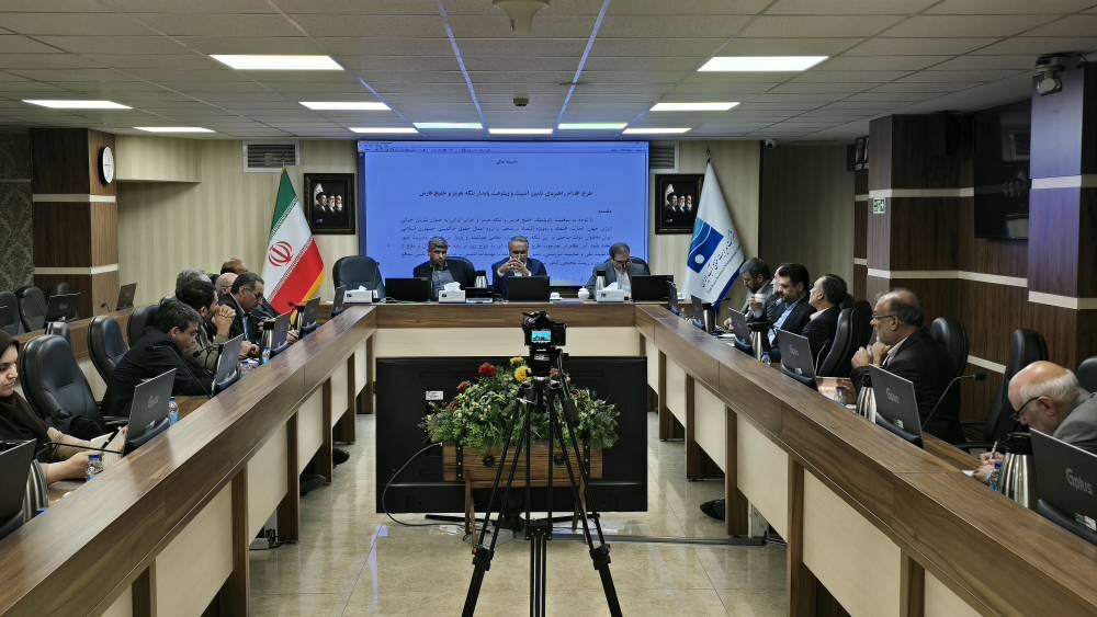 سازوکار حل مشکل بیمه تکمیلی رانندگان ناوگان مسافری تعیین شد