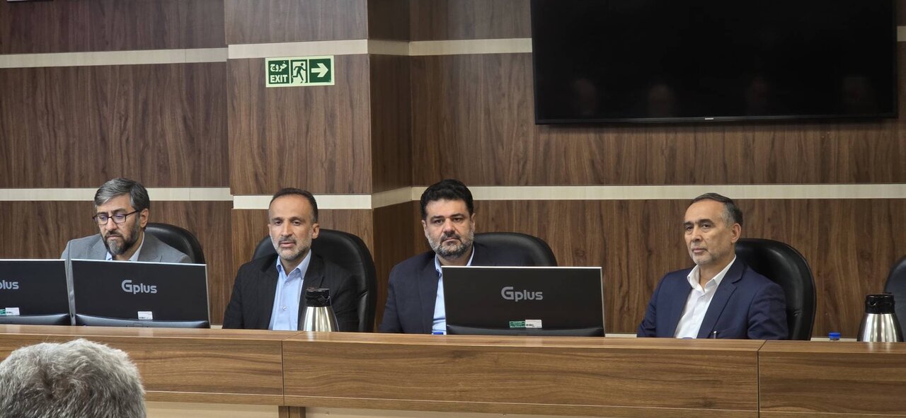 سازوکار حل مشکل بیمه تکمیلی رانندگان ناوگان مسافری تعیین شد