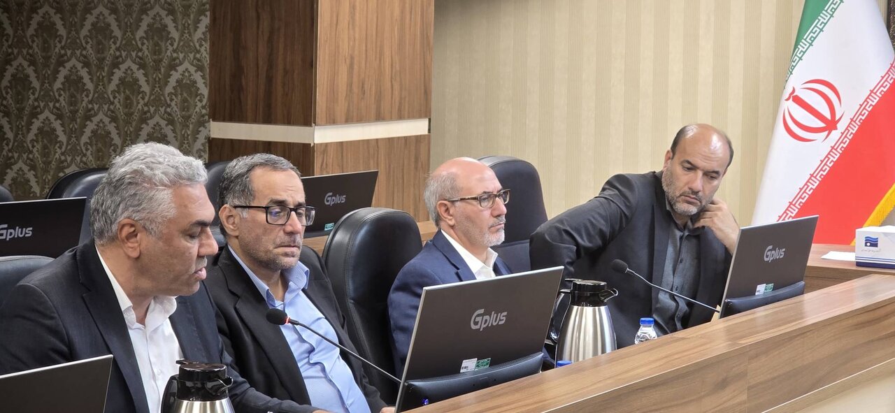 سازوکار حل مشکل بیمه تکمیلی رانندگان ناوگان مسافری تعیین شد