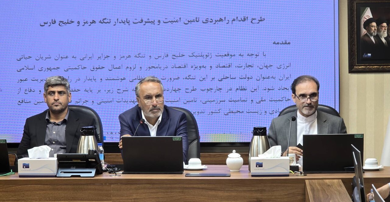 سازوکار حل مشکل بیمه تکمیلی رانندگان ناوگان مسافری تعیین شد