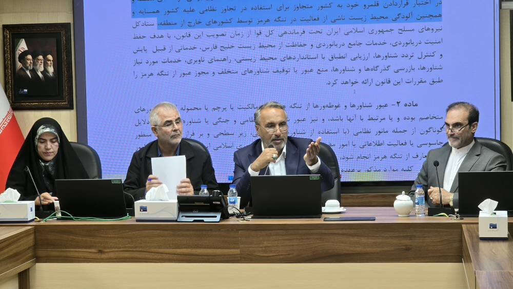 سازوکار حل مشکل بیمه تکمیلی رانندگان ناوگان مسافری تعیین شد
