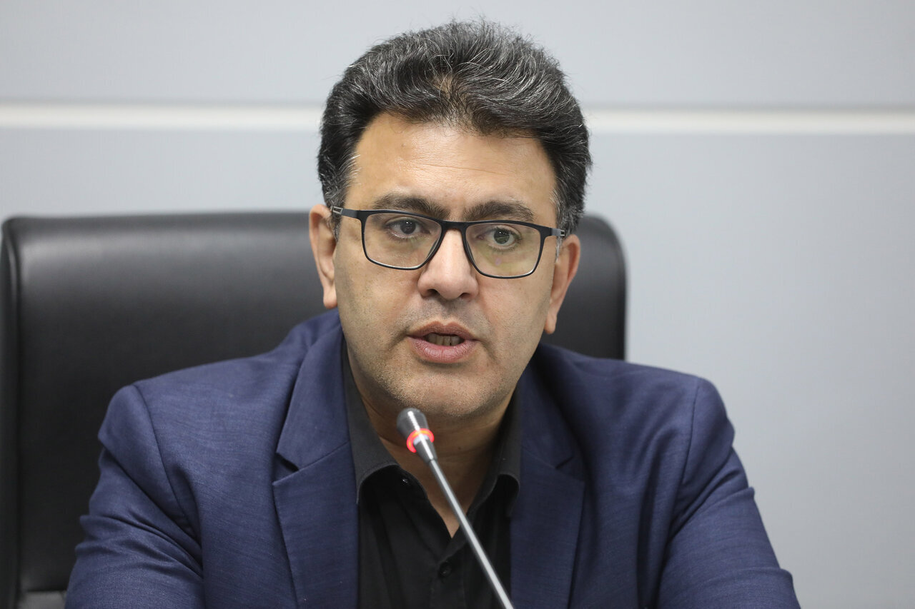 ۲۰۰ میلیارد تومان برای تأمین آورده مسکن ۷۹۸ مددجوی استان مرکزی پیگیری شد/ کاهش صف حق‌پرستاری و توسعه خدمات بهزیستی/ پیگیری موضوع اشتغال مددجویان