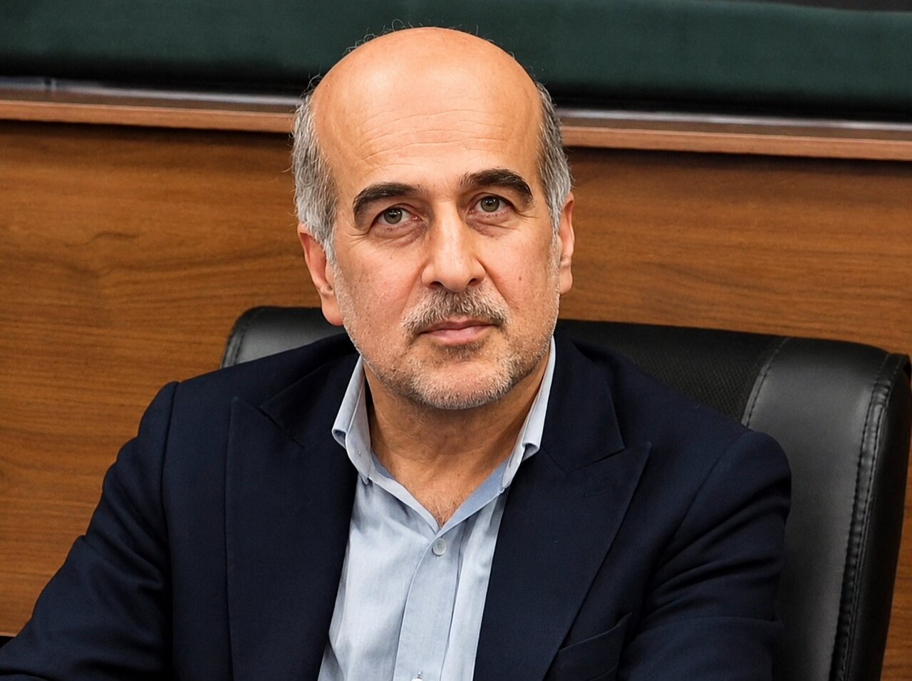 فعالیت صیادان جنوب در دوران جنگ متوقف نشده است/شیلات خواستار حمایت بودجه‌ای شد