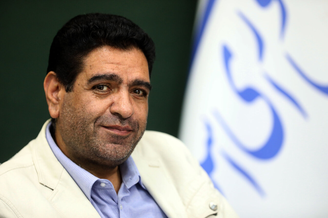 پرداخت تسهیلات اشتغالزایی بدون تربیت کارآفرین کمک چندانی به تولید داخلی نمیکند