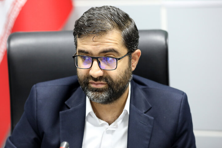 نشست کمیسیون انرژی با رئیس سازمان بهینه سازی و مدیریت راهبردی انرژی