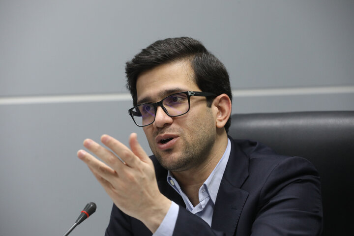 نشست کمیسیون انرژی مجلس شورای اسلامی درخصوص تامین و توزیع سوخت