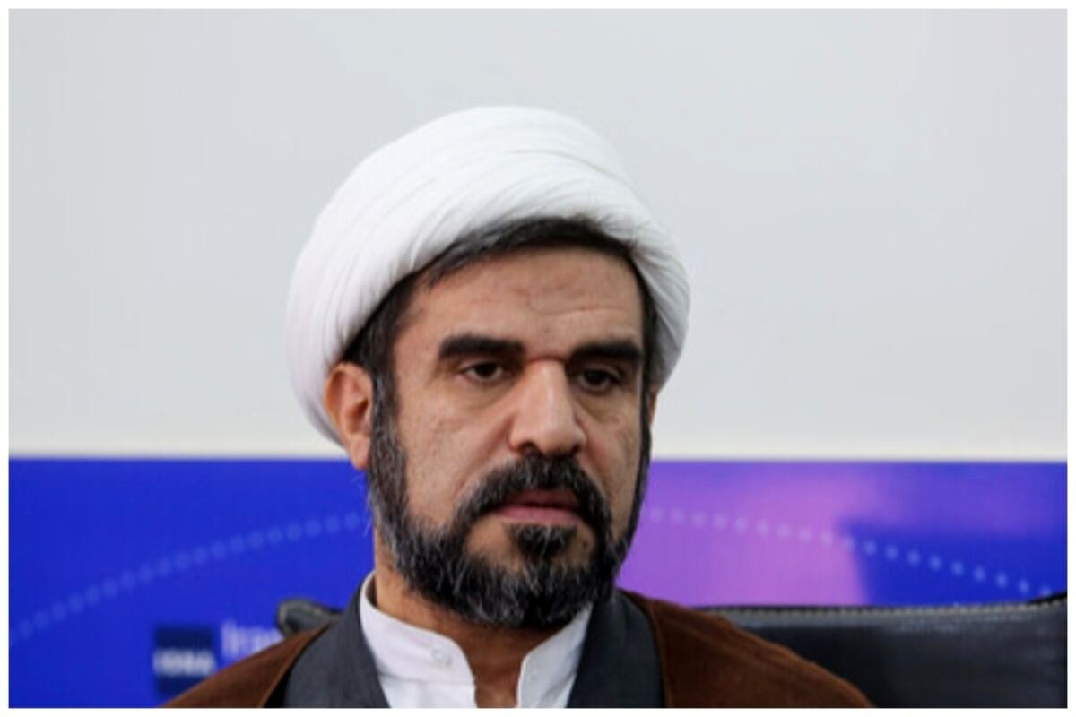 هدف طرح مقابله با نفوذ بیگانگان، انسجام عملیاتی ضد جاسوسی است