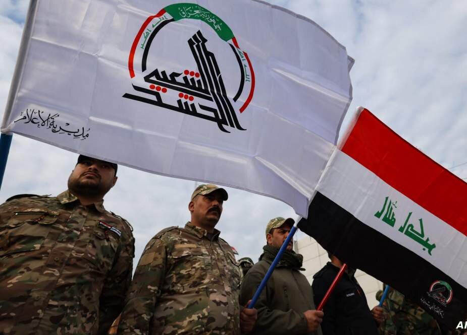 حجت‌الاسلام نقدعلی در گفتگو با خانه ملت مطرح کرد؛