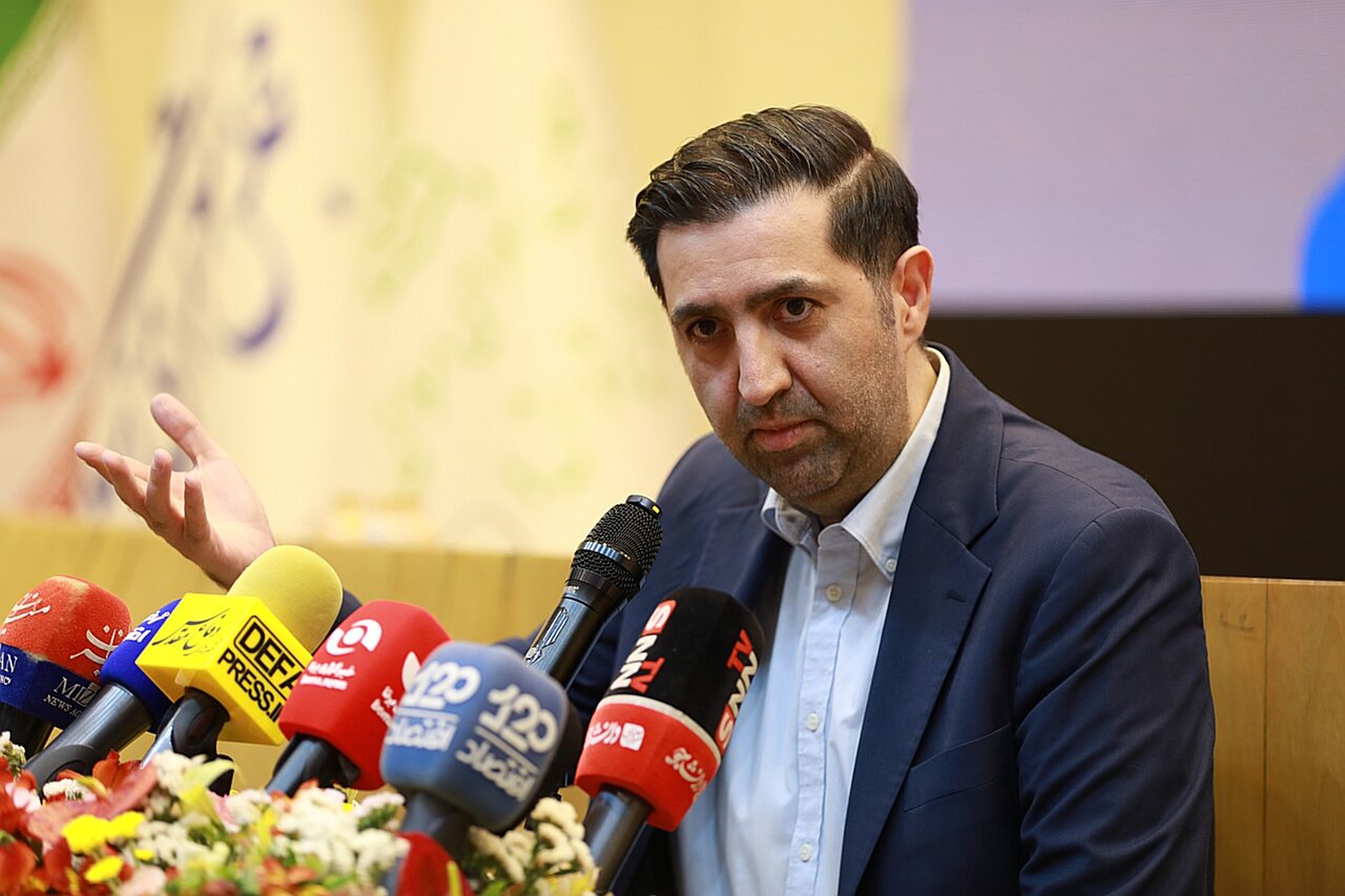 نگاهداری: نظم منطقه‌ای بعد از جنگ رمضان بزرگ‌ترین دستاورد ایران خواهد بود