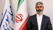 قیمت مرغ ۲۹۰ درصد و تخم‌مرغ ۲۷۳ درصد افزایش یافته است