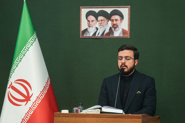 نشست علنی مجازی ۲۷ مرداد ماه مجلس شورای اسلامی به ریاست دکتر قالیباف