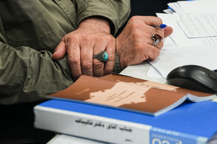 نشست علنی مجازی ۲۷ مرداد ماه مجلس شورای اسلامی به ریاست دکتر قالیباف