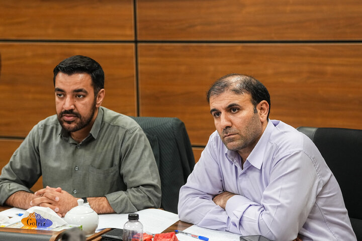 نشست ۲۷ مرداد کمیسیون آموزش مجلس