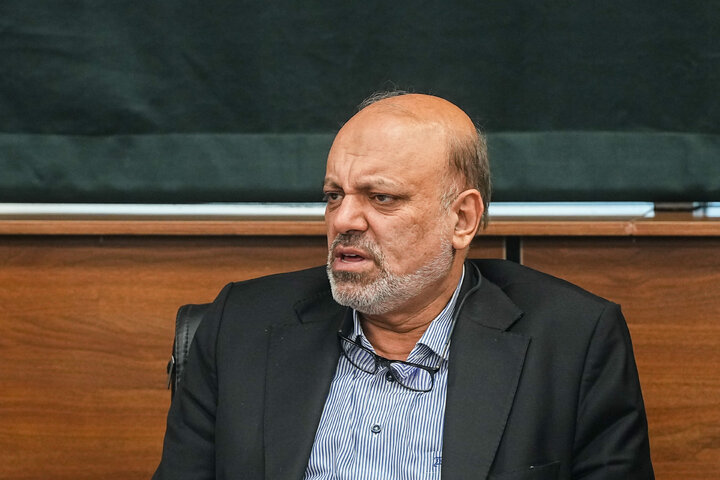 نشست ۲۷ مرداد کمیسیون آموزش مجلس