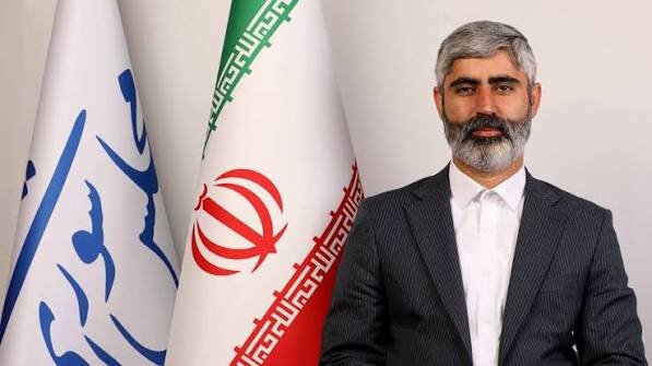 قیمت مرغ ۲۹۰ درصد و تخم‌مرغ ۲۷۳ درصد افزایش یافته است/جهش های قیمتی واقعاً برای مردم قابل تحمل نیست