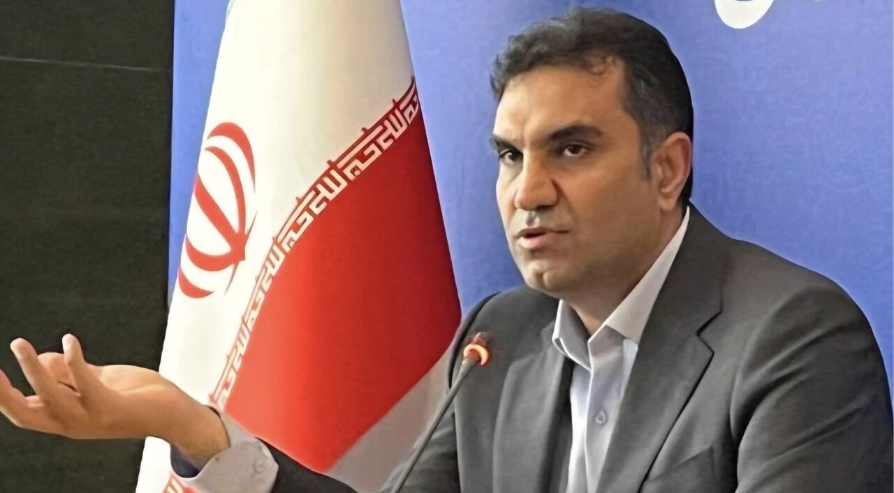 وعده وزارت صمت برای رفع مشکل تامین مواد ناریه معادن تا شهریورماه 