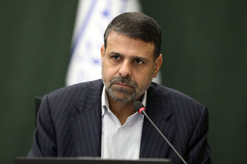 دشمن با عقب‌نشینی مهار نمی‌شود؛ باید هزینه تجاوز را افزایش داد