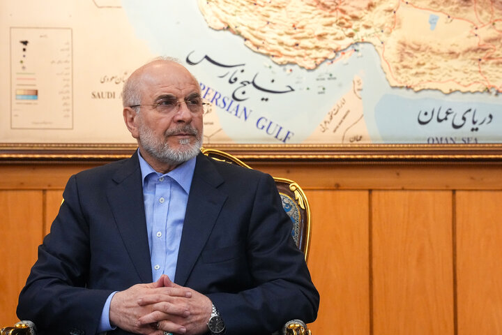 آمریکا برخلاف ظاهرش آسیب‌پذیر و در معرض خطر است