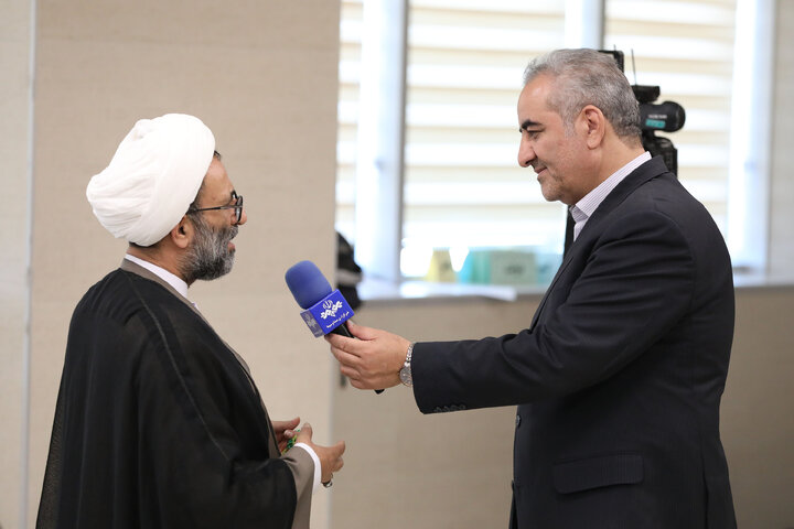 نشست علنی مجازی 28 مرداد ماه مجلس شورای اسلامی