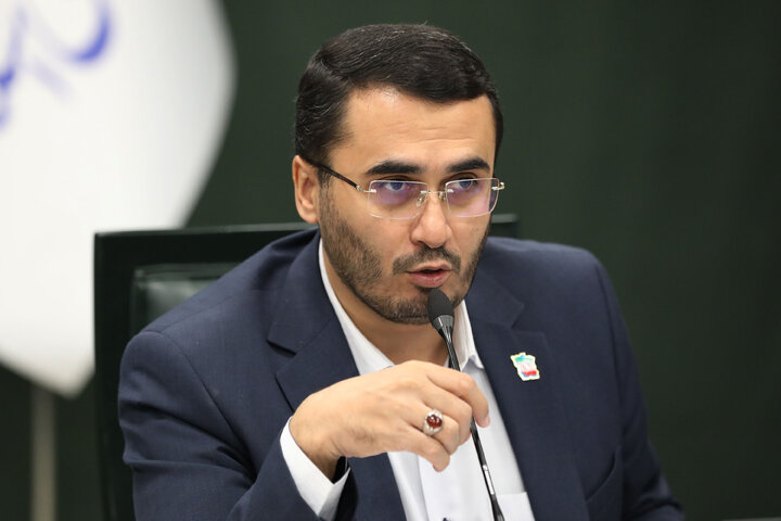 نشست علنی مجازی 28 مرداد ماه مجلس شورای اسلامی