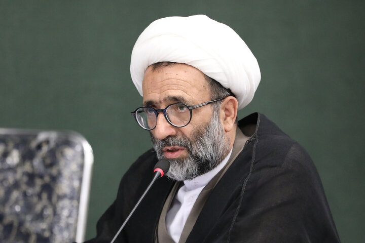نشست علنی مجازی 28 مرداد ماه مجلس شورای اسلامی