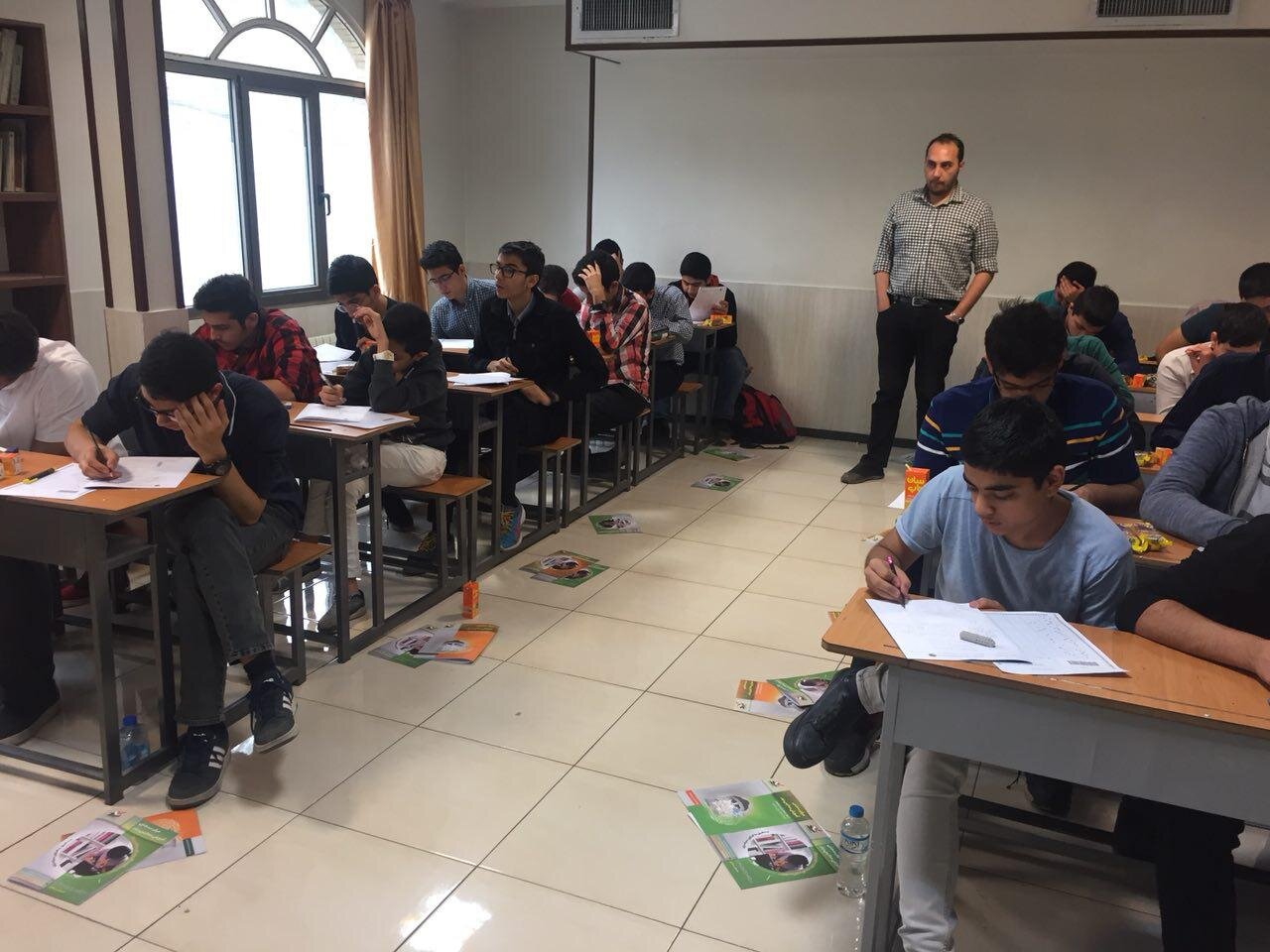 حمایت بودجه‌ای بدون مطالبه نتیجه معنا ندارد؛ زمان تبدیل «وعده‌ها» به «واقعیت» در مدارس فرا رسیده است