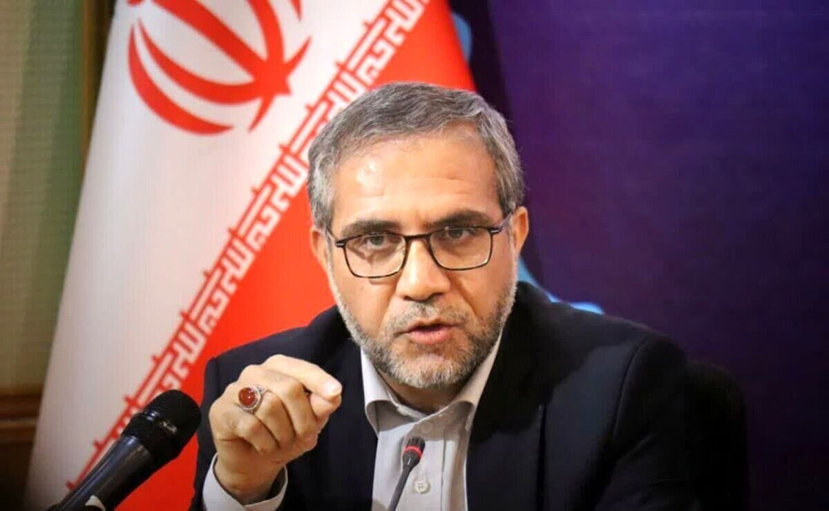 آمریکایی‌ها برای کشورهای میزبان پایگاه‌هایشان ارزشی قائل نیستند