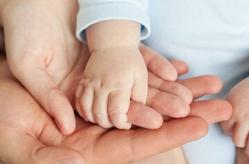 تأثیر اشتغال و مسکن بر معادله جمعیت فراتر از تصمیم زوج‌هاست